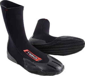 O&acute;Neill Epic 3mm RT Boot 2024