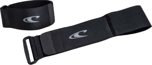 O´Neill Ankle Straps (Pair) 2024
