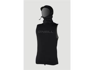 O&acute;Neill Thermo-X Vest w/Neo Hood 2024