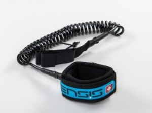 ENSIS Bungy Wing Leash 2022