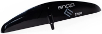 ENSIS PACER Wing Foil 2022