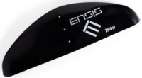 ENSIS FLOW Front WingFront Wing 2022