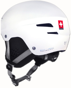ENSIS Balz Pro Helmet 2022