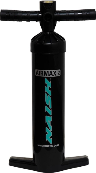 NAISH Airmax2 Kite Pump