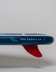 RED PADDLE CO Compact MSL PACT 2024