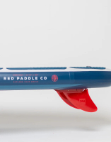 RED PADDLE CO Compact MSL PACT 2024