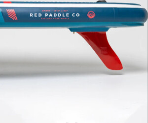 RED PADDLE CO Sport MSL 2024