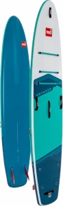 RED PADDLE CO Voyager MSL 2024