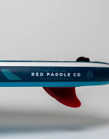 RED PADDLE CO Ride MSL 2024