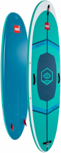 RED PADDLE CO Activ MSL 2024