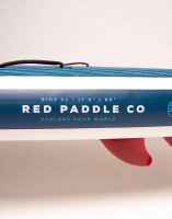 RED PADDLE CO XL MSL 2024