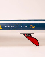 RED PADDLE CO Dragon MSL 2024