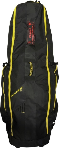 NAISH Kite Boardbag Golf Bag 145