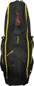 NAISH Kite Boardbag Golf Bag 145