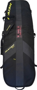 NAISH Kite Boardbag Coffin Bag 148