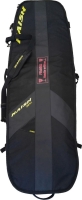 NAISH Kite Boardbag Coffin Bag 158