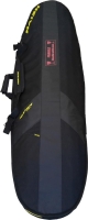 NAISH Kite Boardbag Surf Bag 58