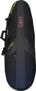 NAISH Kite Boardbag Surf Bag 60