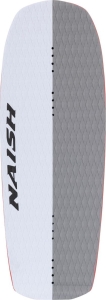NAISH Kite Foil Hover Microchip  22/23