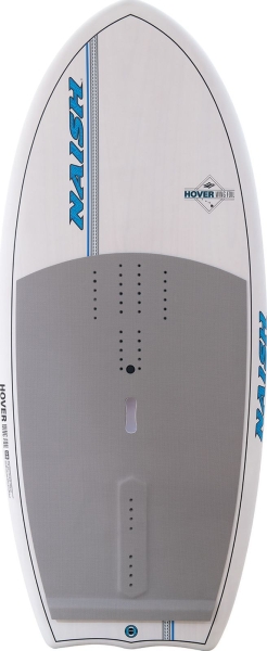 NAISH S26 Wing Foil Hover GS 2024