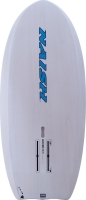 NAISH S26 Wing Foil Hover GS