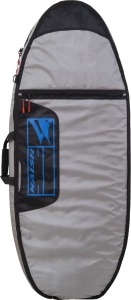 NAISH Boardbag Combo Wing Foil 22/23
