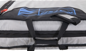 NAISH Boardbag Combo Wing Foil 22/23