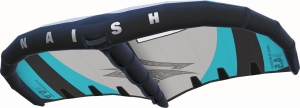 NAISH WING-SURFER (Blue) MK4 2024