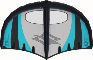 NAISH Wing-Surfer MK4 2024