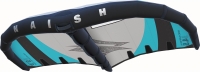 NAISH Wing-Surfer MK4 2024