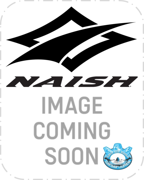 NAISH Sprint 2024