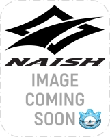 NAISH Sprint 2023