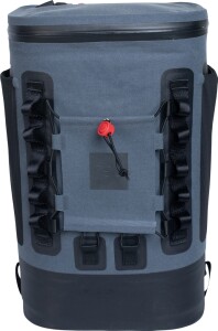 RED PADDLE CO Original COOLBAG Backpack
