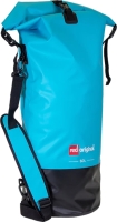 RED PADDLE CO Original 60L Dry Bag V2 - aufrollbare wasserdichte Tasche