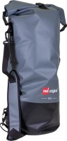 RED PADDLE CO Original 60L Dry Bag V2 - aufrollbare wasserdichte Tasche