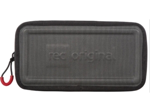 RED PADDLE CO Original DRY POUCH