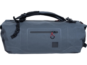 RED PADDLE CO Original Waterproof Kit Bag