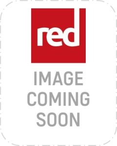 RED PADDLE CO PADDEL HYBRID 3pcs Camlock