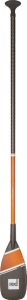 RED PADDLE CO PADDEL ULTIMATE Carbon 3pcs Leverlock