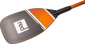 RED PADDLE CO PADDEL ULTIMATE Carbon 3pcs Leverlock