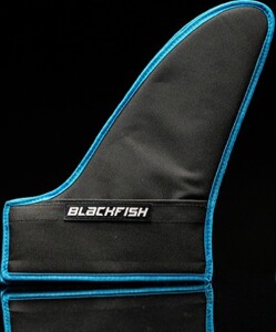 BLACKFISH SM236 - designed by Sam McCullough
