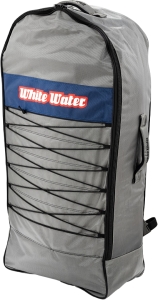 WHITE WATER ALLDAY-FUN SUP Board Rucksack