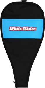 WHITE WATER SUP BLADECOVER