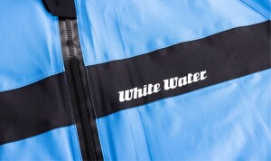 WHITE WATER WMS 3L FIRETECH 20K Dryoverall
