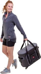 RED PADDLE CO Waterproof Soft Cooler Bag
