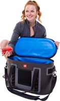 RED PADDLE CO Waterproof Soft Cooler Bag