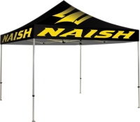 NAISH Beach Tent (10 x 10)