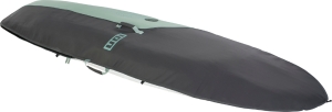 ION Boardbag Windsurf Core 2024 jet-black 255x85cm