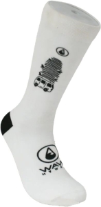 WAVE HAWAII AirLite DryTouch Socks D11