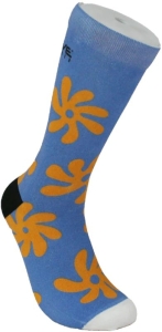 WAVE HAWAII AirLite DryTouch Socks D8
